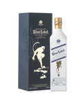 Johnnie Walker Blue Label Zodiac Year Of The Monkey 750mL
