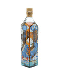 Johnnie Walker Blue Label Zodiac Year Of The Pig 750mL