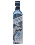 Johnnie Walker Game Of Thrones A Song Of Ice Ltd Edition Scotch Whisky 700mL