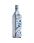 Johnnie Walker Game Of Thrones White Walker Ltd Edition Scotch Whisky 700mL