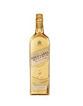 Johnnie Walker Gold Bullion Whisky 700mL