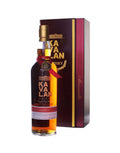 Kavalan Solist Oloroso Sherry Single Cask Strength 750mL (Original Packing)