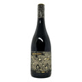 Knock'N Bones Shiraz 750mL