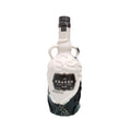 Kraken Limited Edition Ceramic Bottle 700mL