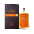 The Lark Distillery Monty Cask Release Single Malt Australian Whisky 500mL