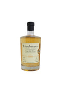 Limeburners Genesis White Oak Single Malt Australian Whisky 700mL
