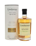 Limeburners Sherry Cask Single Malt Australian Whisky 700mL