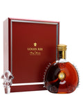 Remy Martin Louis Xiii Cognac 700mL