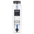 Belvedere Vodka Brunch Jar Gift Pack