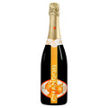 Chandon Garden Spritz 750mL