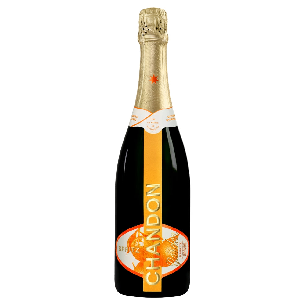Chandon Garden Spritz 750mL