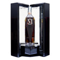 The Macallan M Single Malt Scotch Whisky 700mL