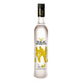 Magic Moments Lemongrass and Ginger Premium Indian Vodka 750mL