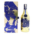 Martell Cordon Bleu Extra Old Cognac (Limited Edition 2020) 700mL