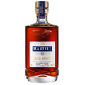 Martell Blue Swift 700mL