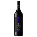 Mcguigan Black Label Cabernet Merlot 750mL