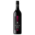 Mcguigan Black Label Cabernet Sauvignon 750mL