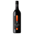 Mcguigan Black Label Malbec 750mL