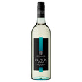 Mcguigan Black Label Sauvignon Blanc 750mL