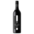 Mcguigan Black Label Shiraz 750mL