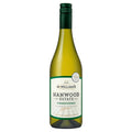 Mcwilliam's Hanwood Estate Chardonnay 750mL