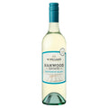 Mcwilliam's Hanwood Estate Sauvignon Blanc 750mL