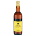 Mcwilliam's Royal Reserve Medium Dry 750mL