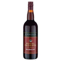 Mcwilliam's Royal Reserve Muscat 750mL