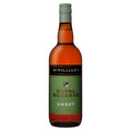 Mcwilliam's Royal Reserve Sweet 750mL