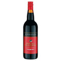 Mcwilliam's Royal Reserve Tawny 750mL