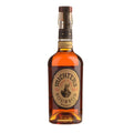 Michter's US 1 Small Batch Original Sour Mash Whiskey 700mL