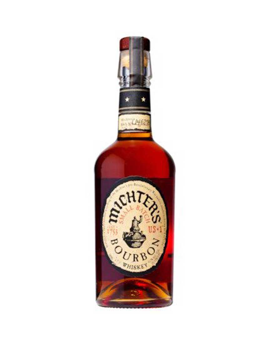 Michter’s US1 Kentucky Straight Bourbon 700mL