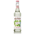 Monin Mojito Mint Syrup 700mL