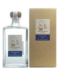 Nagahama Distillery New Make 59° Heavily Peated 500mL