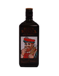Nikka Black Special Blended Japanese Whisky 720mL
