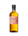 Nikka Coffey Grain Japanese Whisky 700mL