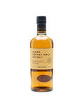 Nikka Coffey Malt Japanese Whisky 700mL