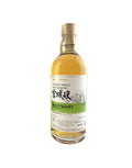 Nikka Miyagikyo - Malty and Soft Cask Strength 180mL