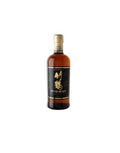 Nikka Taketsuru Pure Malt 17 Year Old Japanese Whisky 700mL
