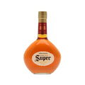 Nikka Super Rare Old Japanese Whisky 700mL
