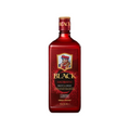 Nikka Black Aromatic Blended Japanese Whisky 700mL