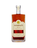 Nonesuch Single Malt Whisky Ex Pinot Noir Cask 500mL