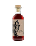 Nosferatu Blood Orange Gin 700mL