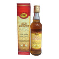 DCSL Old Arrack 750mL