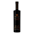 Jatt Life Orange and Pineapple Premium Vodka 700mL