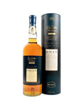 Oban Distillers Edition Single Malt Scotch Whisky 700mL