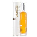 Octomore 7.3