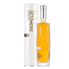 Octomore 7.3