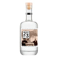 23rd Street Distillery Matthew and Jim's Classic Ouzo 700mL