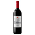 Rawson's Retreat Shiraz 750mL